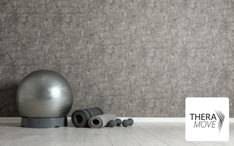 Webdesign Karlsruhe Referenz Physiotherapie Praxis