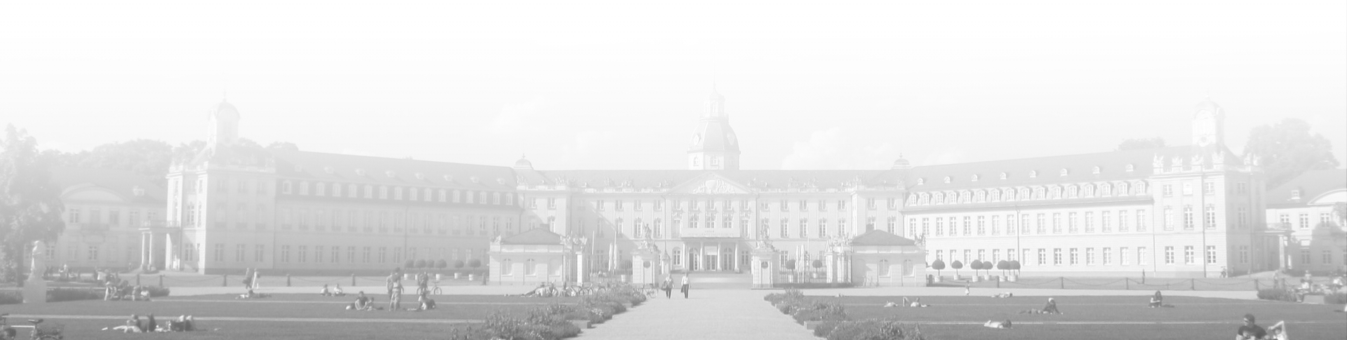 Webdesign Agentur Karlsruhe Hintergrund