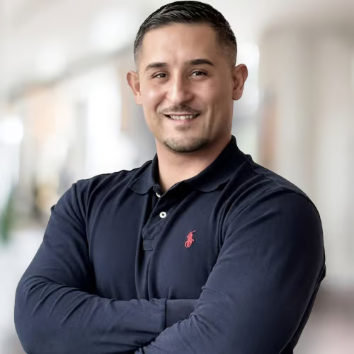 Karlsruhe Webdesign Goran Stanojevic Kundenberatung