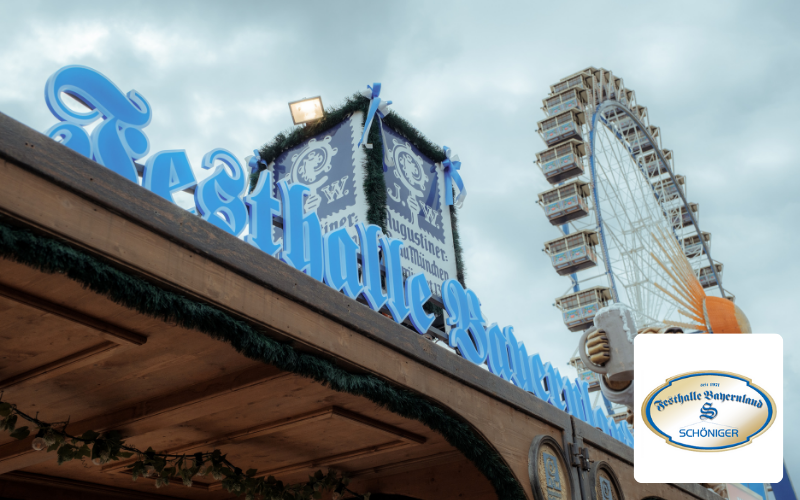 Webdesigner Karlsruhe Referenz Festhalle