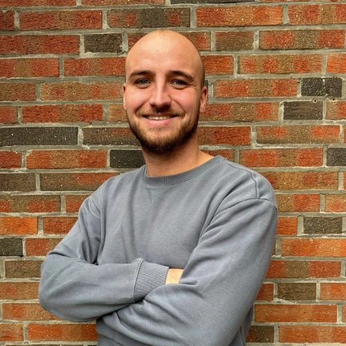 Karlsruhe Webdesign David Hermei Kundenberatung