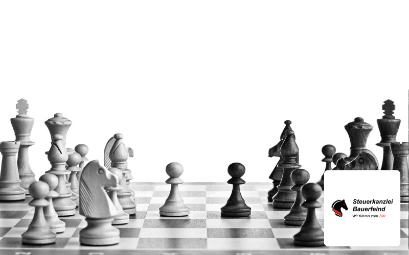 Webdesign Agentur Karlsruhe Referenz Steuerkanzlei